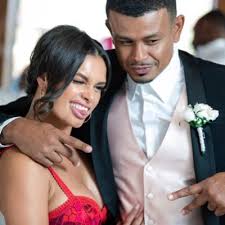 Gold jacket jason taylor talks about what it means for him to be a father. Fox Sports Journalist Joy Taylor Biography Salary Net Worth Married Affair Dating Husband Divorce Boyfriend Engaged Age