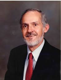 Obituary for Prentiss L. "Buddy" George, Jr.