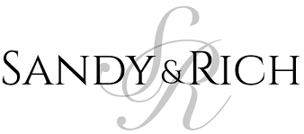 This 2,059 square foot condo features 3 bedrooms and 2.5 bathrooms. 63 Cactus Flower For Rent