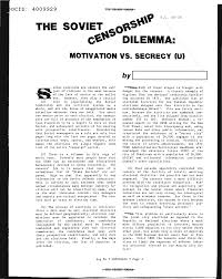 Image result for tbn:t4ZLLlCN9xJaNM::img150.imageshack.us/img150/417/22222222222257683527461cq6.jpg