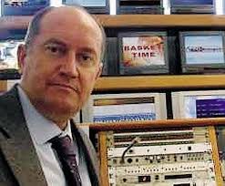 Non scorporare la Biblioteca Estense»