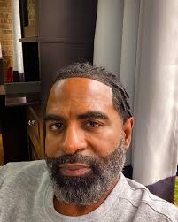 aka Money Makin' Kish(@kishashawnjohnson) • Instagram 사진 및 동영상