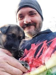 Memorable Encounter with a Black Sabbath Fan