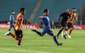 3,744,730 likes · 463,630 talking about this. Yallakora Com Ù‚Ø¨Ù„ Ù…ÙˆÙ‚Ø¹Ø© Ù†ØµÙ Ø§Ù„Ù†Ù‡Ø§Ø¦ÙŠ Ù…Ø¨Ø§Ø±Ø§Ø© Ù„Ø§ ØªÙ†Ø³Ø§Ù‡Ø§ Ø¨ÙŠÙ† Ø§Ù„Ø£Ù‡Ù„ÙŠ ÙˆØ§Ù„ØªØ±Ø¬ÙŠ Facebook