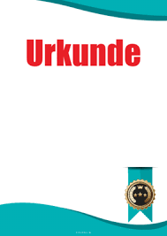 Multiple sizes and related images are all free on clker.com. Herma Etikett 4645 Vorsicht Glas Pdf Vorlage Zum Ausdrucken
