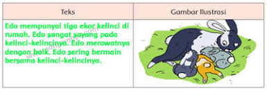 We did not find results for: 760 Koleksi Gambar Ilustrasi Tentang Hewan Kelinci Mikirbae Terbaru Gambar Hewan