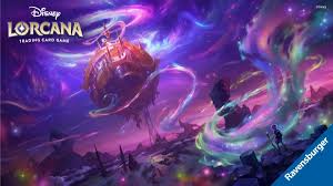 Why Magic: The Gathering Fans Are Frustrated With Hasbro - Business Insider