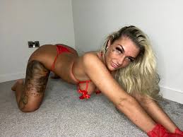 hannahbandzfree OnlyFans - Hannah Band$ FREE - Creator Profile - Fleshbot