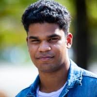 Ben Boston Email & Phone Number