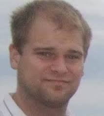 Send roses, carnations, lilies for all occasions like birthdays, anniversaries, funerals. Rodney Carter Obituary 1988 2016 Lafayette La The Advertiser