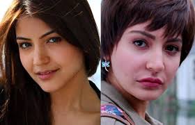 Top 25 Celebrities Before And After Plastic Surgery And Nose Jobs
