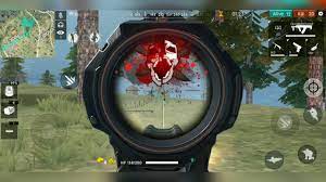 The free fire rank system defines the player's level of mastery. Free Fire Highest Kill Record Region India In Free Fire Pro Gameplay Solo Vs Squad Booyah Gameplay Youtube