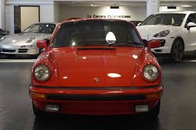 Image result for Mars Red 1976 Porsche