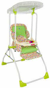 guven bebe tam yatak olabilen luks salincak luks yatak bebek esyalari