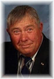 Vincent Burroughs's Instagram, Twitter & Facebook