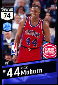 Pin By Richard Black On Nba Players Nba Legends Nba Detroit Pistons