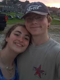 McKinsey Denney and Riley Doyle's Wedding Website