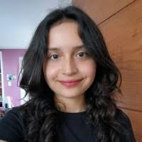 40+ "Rafaela Soto" profiles