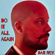 Stream Dan Ivey music