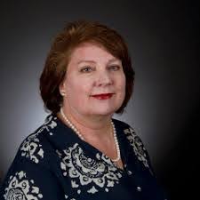 Cheryl Mcafee's Instagram, Twitter & Facebook