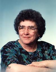 Barbara Frances Ackerman (Gilmore) Obituary