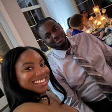 How much would you guys charge for this? Butter is $4 a pack for unsalted  where I'm at.