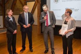 Volksbank Mindener Land E G Friedewalde