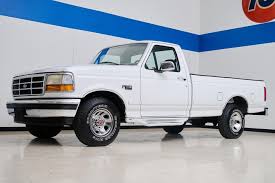 Image result for Silver 1995 Ford Truck