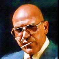 40+ "Shaz Malik" profiles