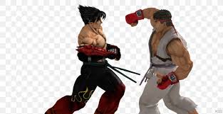 Kazuya kagami(加賀見 一也(かがみ かずや),,kagami kazuya) is a male human teenager and a taboo child. Jin Kazama Ryu Tekken Kazuya Mishima Capcom Png 1600x826px Jin Kazama Action Figure Aggression Art Capcom