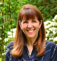 Home for sale in Seattle: 3300 Meridian Ave N 409, Seattle, WA 98103