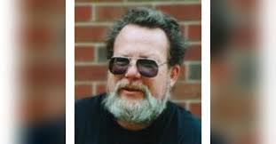 David Nelson Workman Obituary