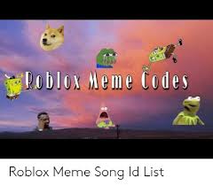 Pastebin.com is the number one paste tool since 2002. Most Annoying Songs Roblox Id