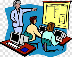 Teaching