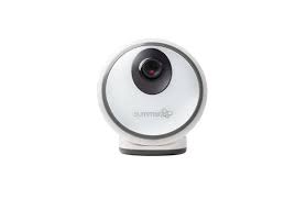 Summer Infant Glimpse Extra Video Camera Monitors Summer