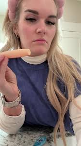 Lets hope the eye roller helps 😂😂😂😂 #eyeroller #selfcare #morningroutine