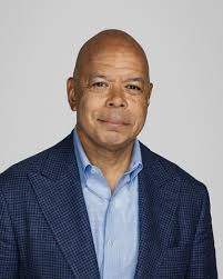 Assurant Partners with Ciocca Automotive to Provide Vehicle Protection  Products, Dealership Development Support, and In-Dealership Training