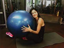 Satyjit has stated that he. 8 Celebrity Fitness Trainers And How Much They Cost You The Times Of India