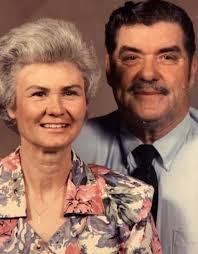 Earl Russell, Jr. Obituary