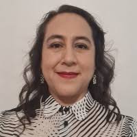 100+ "Abby Medrano" profiles