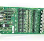 Best ABB SPASO11 Symphony Plus Analog Output Module ...