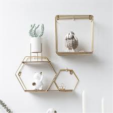 Maybe you would like to learn more about one of these? Nordic Wall Mounted Storage Shelf Rack Iron Wooden Wall Hanging Shelf Home Decor Shelf Bracket Alexnld Com