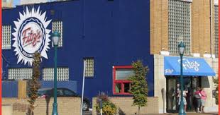Things To Do In St Louis With Kids St Louis Mo St Louis Family Vacation Spots