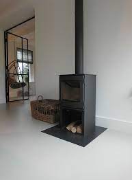 pin op huis