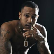 Stream Ready [Produced By Shawty Fresh] by Trouble DTE