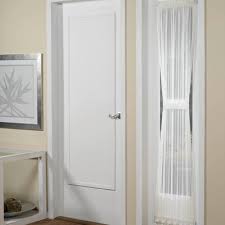 Amazon's choicefor sidelight window treatments. Side Light Curtains Target
