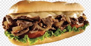 Check spelling or type a new query. Cheesesteak Png Images Pngwing