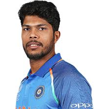 Umesh who made his debut in 2011 seems to have finally come of age especially after his fiery spell in dharamsala in 2017, blew. International Cricket Council