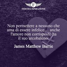 Frasi Per Quando Ti Lasci Solo Su Fervidaispirazione It Nel 2020 Frasi Profonde Citazioni Sagge Amore Non Corrisposto