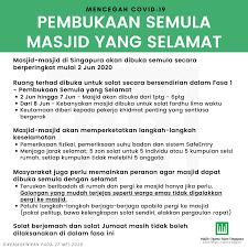 Afrikaans albanian arabic bengali chinese croatian czech danish dutch english finnish french german greek hindi hungarian icelandic indonesian italian japanese korean latin malay malayalam marathi nepali. Masjid Hasanah Facebook